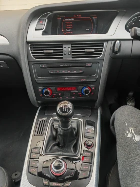 Audi A4 - 5999 € / 11733.02 лв. - 36580265 3