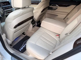 BMW 730 d= xDrive= M-pack= Aero Pack= HUD= Soft Close= har - 27999 € / 54761.28 лв. - 21116587 14