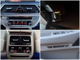 BMW 730 d= xDrive= M-pack= Aero Pack= HUD= Soft Close= har - 27999 € / 54761.28 лв. - 21116587 17