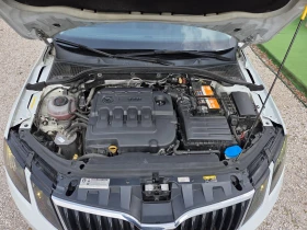 Skoda Octavia 2.0 D - цена по договаряне - 59721216 6