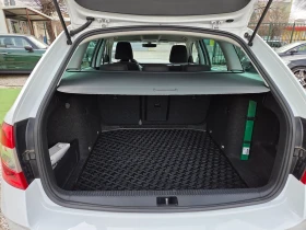 Skoda Octavia 2.0 D - цена по договаряне - 59721216 7