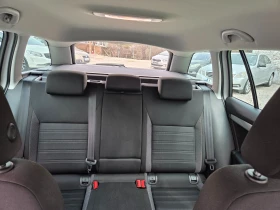 Skoda Octavia 2.0 D - цена по договаряне - 59721216 8
