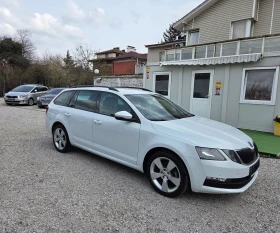 Skoda Octavia 2.0 D - цена по договаряне - 59721216 2