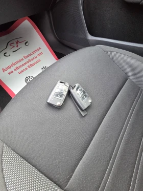 Skoda Octavia 2.0 D - цена по договаряне - 59721216 17