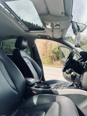 Audi A4 2.0 TDI - 10900 € / 21318.55 лв. - 93473744 9