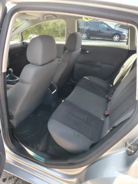 Seat Leon 1.9 TDI - 2750 € / 5378.53 лв. - 57483181 5