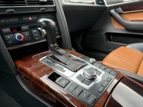 Audi A6 3.0tdi/S-line | Mobile.bg � ����� ������ 12