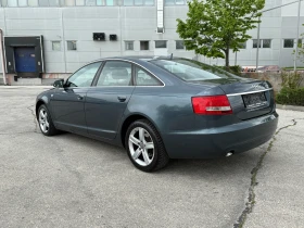 Audi A6 3.0tdi/S-line | Mobile.bg � ����� ������ 3