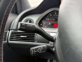 Audi A6 3.0tdi/S-line | Mobile.bg � ����� ������ 17
