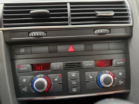 Audi A6 3.0tdi/S-line | Mobile.bg � ����� ������ 14