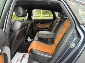 Audi A6 3.0tdi/S-line | Mobile.bg � ����� ������ 10
