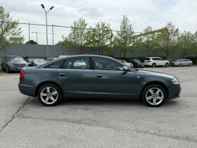 Audi A6 3.0tdi/S-line | Mobile.bg � ����� ������ 5