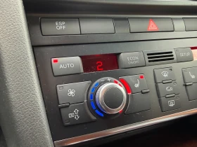 Audi A6 3.0tdi/S-line | Mobile.bg � ����� ������ 13