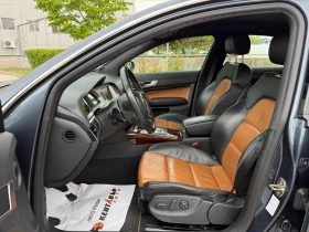 Audi A6 3.0tdi/S-line | Mobile.bg � ����� ������ 9