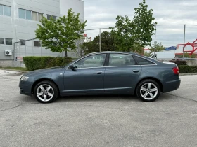 Audi A6 3.0tdi/S-line | Mobile.bg � ����� ������ 2