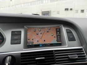 Audi A6 3.0tdi/S-line | Mobile.bg � ����� ������ 15