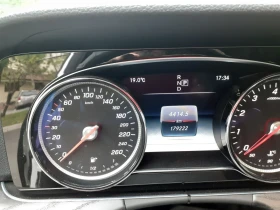 Mercedes-Benz E 200 4x4 | Mobile.bg � ����� ������ 8