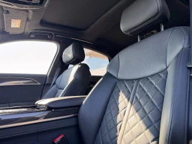Audi S8 / �������� / B&O / 17000��! / 360 /  | Mobile.bg � ����� ������ 12