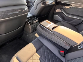 Audi S8 / �������� / B&O / 17000��! / 360 /  | Mobile.bg � ����� ������ 13