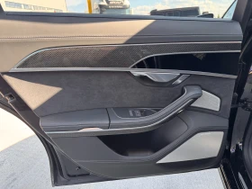 Audi S8 / �������� / B&O / 17000��! / 360 /  | Mobile.bg � ����� ������ 16
