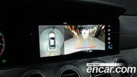 Mercedes-Benz E 350 4MATIC AMG Line | 2021 | Head-Up Display | 360  Ка - 25900 € / 50656.00 лв. - 62009394 10