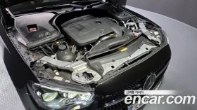 Mercedes-Benz E 350 4MATIC AMG Line | 2021 | Head-Up Display | 360  Ка - 25900 € / 50656.00 лв. - 62009394 16