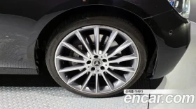 Mercedes-Benz E 350 4MATIC AMG Line | 2021 | Head-Up Display | 360  Ка - 25900 € / 50656.00 лв. - 62009394 12