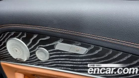 Mercedes-Benz E 350 4MATIC AMG Line | 2021 | Head-Up Display | 360  Ка - 25900 € / 50656.00 лв. - 62009394 8