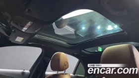 Mercedes-Benz E 350 4MATIC AMG Line | 2021 | Head-Up Display | 360  Ка - 25900 € / 50656.00 лв. - 62009394 17