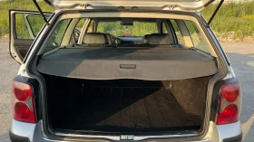 VW Passat 1.9 TDI AVF | Mobile.bg � ����� ������ 8