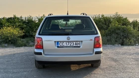 VW Passat 1.9 TDI AVF | Mobile.bg � ����� ������ 13