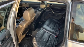 VW Passat 1.9 TDI AVF | Mobile.bg � ����� ������ 6