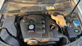 VW Passat 1.9 TDI AVF | Mobile.bg � ����� ������ 14