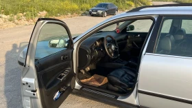 VW Passat 1.9 TDI AVF | Mobile.bg � ����� ������ 4