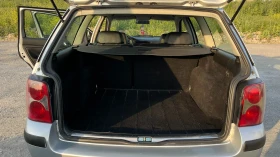 VW Passat 1.9 TDI AVF | Mobile.bg � ����� ������ 9