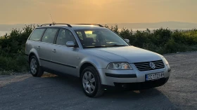 VW Passat 1.9 TDI AVF | Mobile.bg � ����� ������ 11