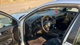 VW Passat 1.9 TDI AVF | Mobile.bg � ����� ������ 3
