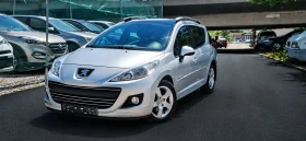 ������ Peugeot 207