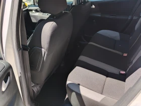 Peugeot 207 - 3300 € / 6454.24 лв. - 68138730 12