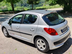 Peugeot 207 - 3300 € / 6454.24 лв. - 68138730 5