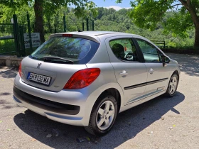 Peugeot 207 - 3300 € / 6454.24 лв. - 68138730 7