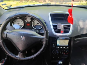 Peugeot 207 - 3300 € / 6454.24 лв. - 68138730 9