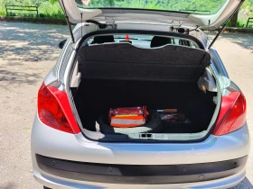 Peugeot 207 - 3300 € / 6454.24 лв. - 68138730 13