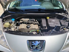 Peugeot 207 - 3300 € / 6454.24 лв. - 68138730 14