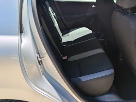 Peugeot 207 - 3300 € / 6454.24 лв. - 68138730 11