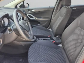 Opel Astra K ST 1.5 дизел 105 МТ6//2104037O - 12999 € / 25423.83 лв. - 90800657 11