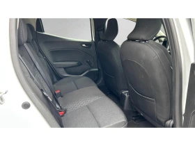 Renault Clio 1.0 TCe 100 A/T, Месечна вноска от 188   - 8990 € / 17582.91 лв. - 93726593 10