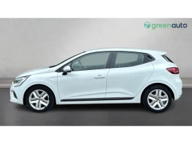 Renault Clio 1.0 TCe 100 A/T, Месечна вноска от 188   - 8990 € / 17582.91 лв. - 93726593 3