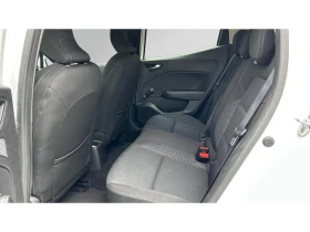 Renault Clio 1.0 TCe 100 A/T, Месечна вноска от 188   - 8990 € / 17582.91 лв. - 93726593 12
