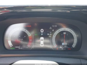 Toyota Crown HYBRID MAX AWD PLATINUM * FULL * ГРАДУШКА | Auto.bg — изображение 7